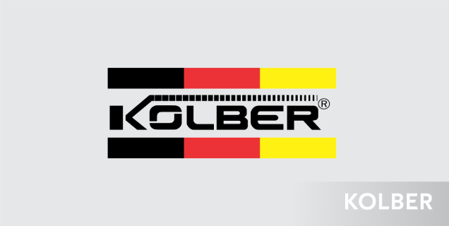 Kolber