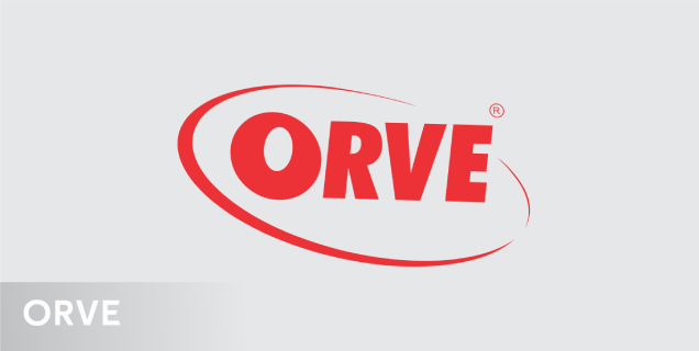 Orve