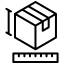 products line