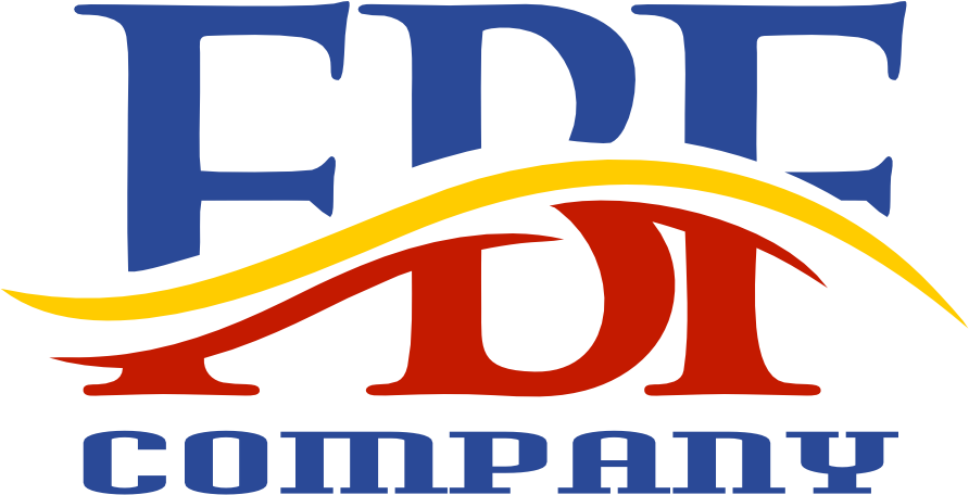 fbf logo