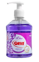 "ORVE" Maye Sabun - 450 ML