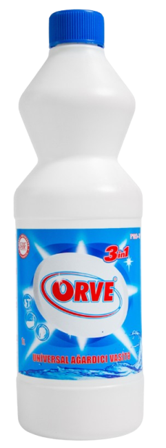 Universal whitening agent "ORVE" - 1l