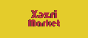 Xəzri
