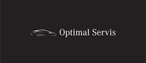 Optimal