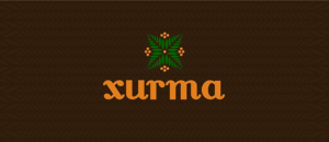 Xurma