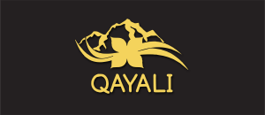 Qayalı