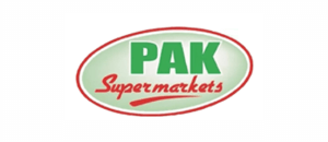 Pak