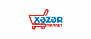 Xəzər