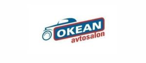Okean