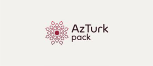 AzTurk