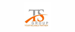 Ts