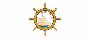 Kalyon