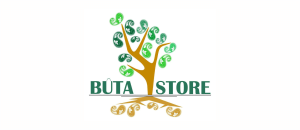 Buta