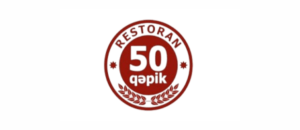 50