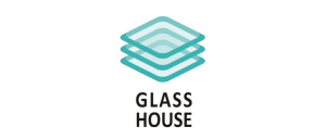 Glass
