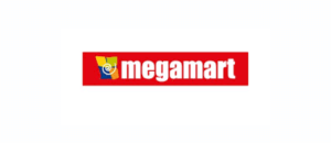 Megamart