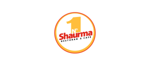 Şaurma